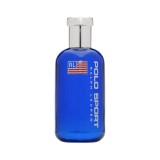Ralph Lauren, Polo Sport, Apă de toaletă, Pentru bărbați, 75 ml
