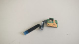 Power Button Board Laptop HP Pavilion dv6