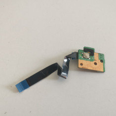 Power Button Board Laptop HP Pavilion dv6