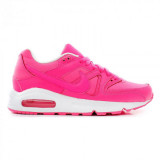 AIR MAX GOMMAND (GS)