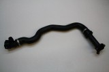 Furtun radiator răcire st&acirc;nga BMW 3 F30, F80 2013 OEM: 7811127 2717134