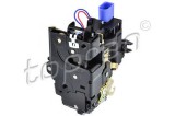 Incuietoare usa VW MULTIVAN V (7HM, 7HN, 7HF, 7EF, 7EM, 7EN) (2003 - 2015) TOPRAN 115 142