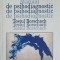 MANUAL DE PSIHODIAGNOSTIC. TESTUL RORSCHACH-H. RORSCHACH-281972