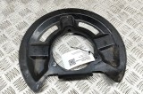 Protecție disc de fr&acirc;nă dreapta spate HYUNDAI IONIQ 6 2023 OEM: 58245-GI100 27401374