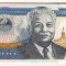 SV * Laos 10000 KIP 2002 * UNC