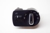 Modul de control comutator faruri AUDI Q3 8U 2016 OEM: 8P0919093,8X2941531AN,10107235 | 13602868