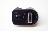 Modul de control comutator faruri AUDI Q3 8U 2016 OEM: 8P0919093,8X2941531AN,10107235 13602868