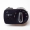 Modul de control comutator faruri AUDI Q3 8U 2016 OEM: 8P0919093,8X2941531AN,10107235 | 13602868