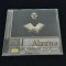 Roberto Alagna CD Audio Arii de Giuseppe Verdi