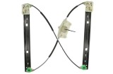 Macara geam AUDI Q7 (4LB) (2006 - 2016) BLIC 6060-25-037864P