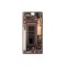 Display Ecran Service Pack Original Samsung N950 Note 8 Gold Garantie