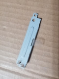 Caddy hdd hard disk Toshiba SATELLITE L735 &amp;L735-M14X L730 &amp; 11W