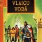 VLAICU VODA-ALEXANDRU DAVILA-333081