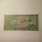Di 10 Bancnota 50 lei 1966 necirculata