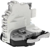 Broasca usa, incuietoare Audi A1 04.2015, A1 12.2018, A3 05.20, A3 06.2016, A4/S4 05.20, A4/S4 11.2019, A5/Sportback 06.20, Q5 09.20, spate, dreapta