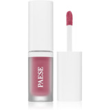 Cumpara ieftin Paese The Kiss Lips Liquid Lipstick ruj lichid mat culoare 03 Lovely Pink 3,4 ml