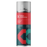 SPRAY PLASTIC ADHESION PRIMER-F400ML-KOBER
