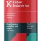 SPRAY PLASTIC ADHESION PRIMER-F400ML-KOBER