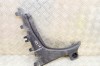 Scut motor dreapta spate AUDI Q2 GA 2022 OEM: 5WA825102A 17823205