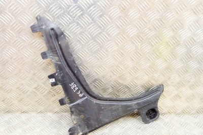 Scut motor dreapta spate AUDI Q2 GA 2022 OEM: 5WA825102A 17823205 foto