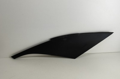 Ornament st&amp;acirc;lp spate st&amp;acirc;nga VW ID.4 E21 2022 OEM: 11A853377C,11A853377B 27574620 foto