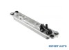 Radiator ulei BMW X6 (E71, E72) 2008-2016 #1