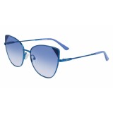 Ochelari de Soare Damă Karl Lagerfeld KL341S-400 &oslash; 56 mm