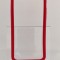 Husa ( Bumper ) Rhinoshield Mod NX Iphone X / XS.