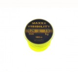 MONOFILAMENT MAXXX VISIBILITY 1000M/0.30kg-14.8kg
