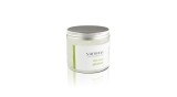 Masca de fata cu aloe vera Yamuna 200 ml