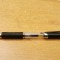 Pix Gel 0,5 mm negru #6-737
