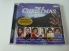 Best of Christmas, 2 cd
