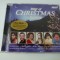 Best of Christmas, 2 cd