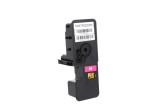 Cartuș toner compatibil Kyocera TK5230 M NONAME WITH CHIPEM