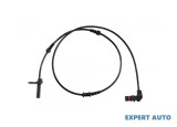 Senzor abs fata Mercedes E-Class (2002-2009) [W211] #1