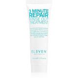 Eleven Australia 3 Minute Repair Rinse Out Treatment balsam regenerator pentru păr 50 ml