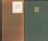 Tudor Arghezi-Scrieri 10