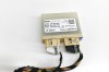 Unitate de control senzor de parcare PDC BMW 3 G20, G28 2019 OEM: 9873545,0263014457 28998658