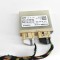 Unitate de control senzor de parcare PDC BMW 3 G20, G28 2019 OEM: 9873545,0263014457 28998658