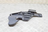Suport bara de protecție st&acirc;nga spate LEXUS RX _L2_ 2019 OEM: 52566-48030 20484362