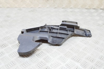 Suport bara de protecție st&amp;acirc;nga spate LEXUS RX _L2_ 2019 OEM: 52566-48030 20484362 foto