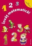 123 invat matematica! A4 - Nomina