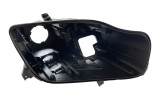 Carcasa far Mercedes Clasa Ml (W166), 11.2011-09.2015, montare fata, stanga, L-Series