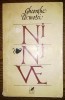 Gheorghe Tomozei - Ninive