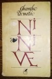 Gheorghe Tomozei - Ninive