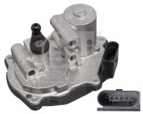 FEBI BILSTEIN 101224 febi Plus Element reglaj, clapeta (galerie