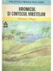 Lucian Blaga - Hronicul si cantecul varstelor (Editia: 1984)