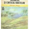 Lucian Blaga - Hronicul si cantecul varstelor (Editia: 1984)