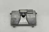 Camera față PORSCHE MACAN DKN 2021 OEM: 95B980654B,95B980654,0203501865 | 31539639