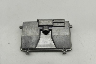 Camera față PORSCHE MACAN DKN 2021 OEM: 95B980654B,95B980654,0203501865 | 31539639 foto